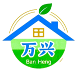 Banheng